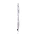 Pen Prodox, NATURAL
