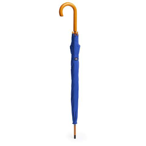 Umbrella Bonaf, BLUE – Makito