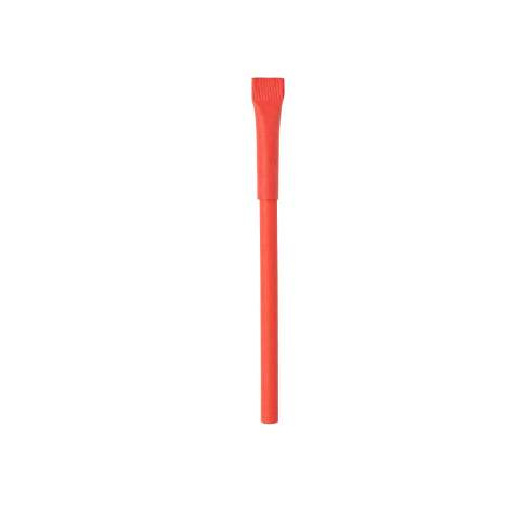 Pen Valvek, RED – Makito