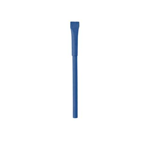 Pen Valvek, BLUE – Makito