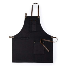 Apron Vurcex