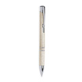 Pen Nukot, NATURAL