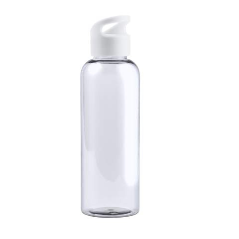 Bottle Pruler, WHITE – Makito