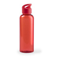 Bottle Pruler, RED