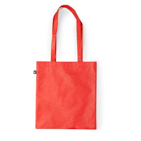 Bag Frilend, RED – Makito