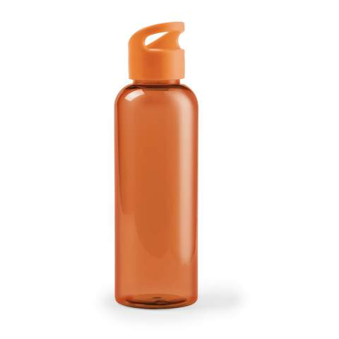 Bottle Pruler, ORANGE – Makito