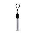 Straw Timex, BLACK