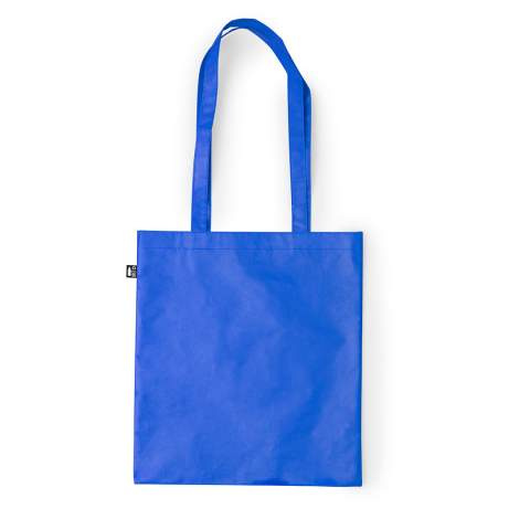 Bag Frilend, BLUE – Makito