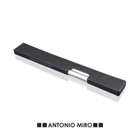 Pencil Set Sentel – ANTONIO MIRÓ (1)