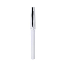 Rollerball pen Kasty