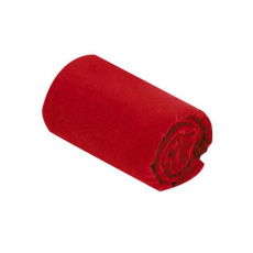 Absorbent Towel Yarg