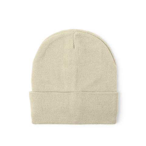Hat Lana, NATURAL – Makito