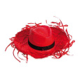 Hat Filagarchado, RED