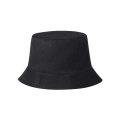 Hat Marvin, BLACK