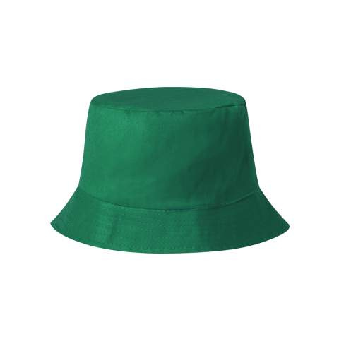 Hat Marvin, GREEN – Makito