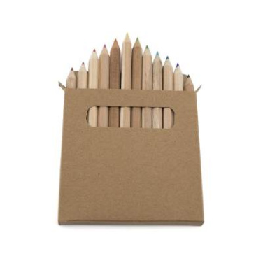 Pencil Set Boys – Makito (3)