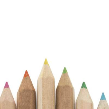 Pencil Set Boys – Makito (4)