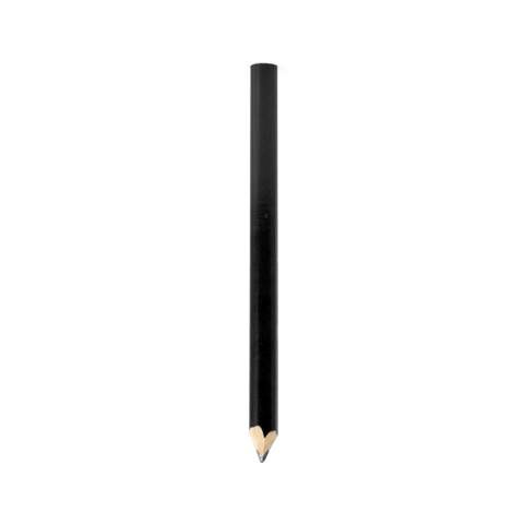 Pencil Carpintero, BLACK – Makito