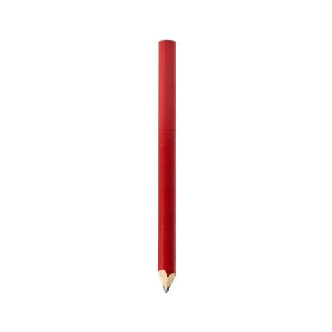 Pencil Carpintero, RED – Makito