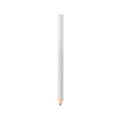 Pencil Carpintero, WHITE