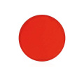 Frisbee Watson, RED