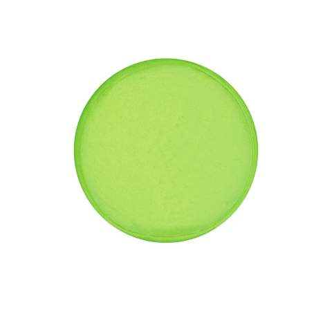 Frisbee Watson, GREEN – Makito