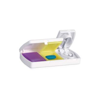 Pill box Aspi - Makito (4)