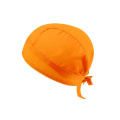 Bandana Garfy, ORANGE