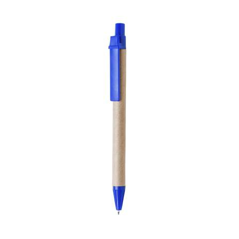 Pen Compo, BLUE – Makito