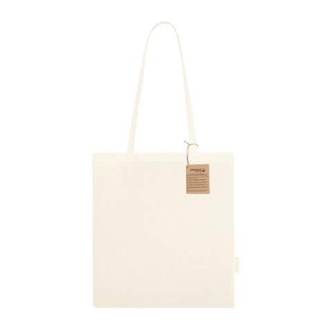 Bag Missam, NATURAL – Makito (1)