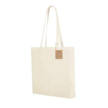 Bag Missam, NATURAL – Makito (2)