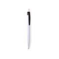 Pen Kific, BLACK