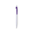 Pen Kific, PURPLE
