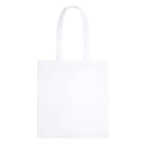 Bag Moltux, WHITE – Makito (1)