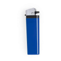 Lighter Parsok, BLUE