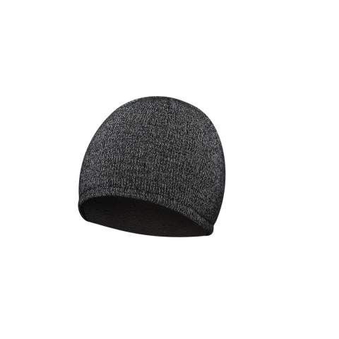 Hat Terban, BLACK – Makito (1)