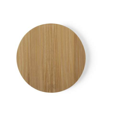 Charger Hebant – Makito (1)
