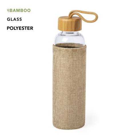 Bottle Kasfol – Makito (1)