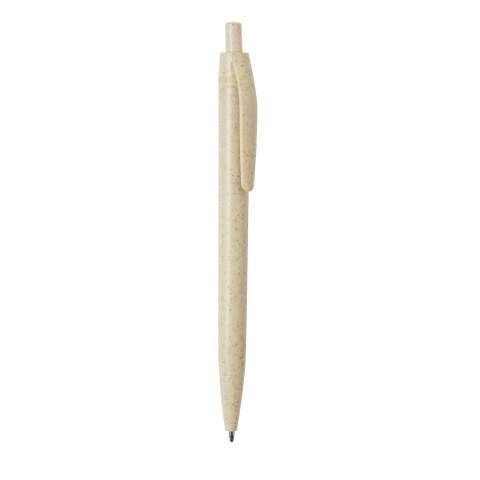 Pen Wipper, NATURAL – Makito