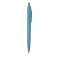 Pen Wipper, BLUE