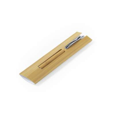 Pen Pouch Locen – Makito (3)