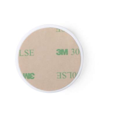 Holder Hunabik, WHITE – Makito (2)