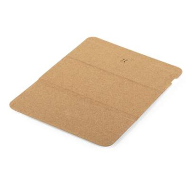 Charger Mousepad Relium – Makito (2)