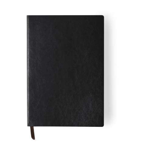 Notepad Paldon, BLACK – Makito