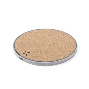 Charger Livor – Makito (4)