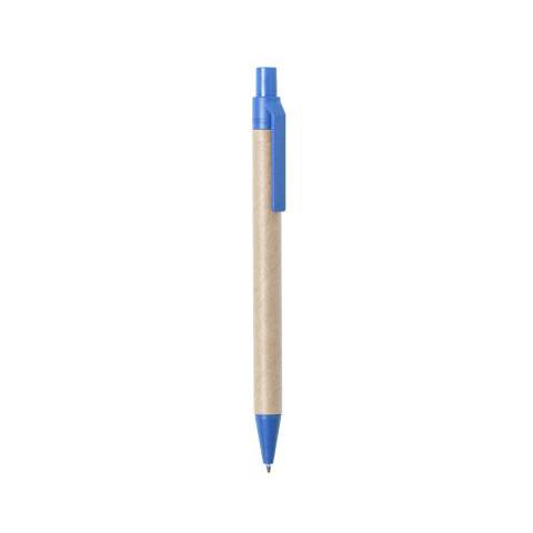 Pen Desok, BLUE – Makito
