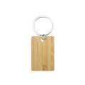 Keyring Sonek, RECTANGLE