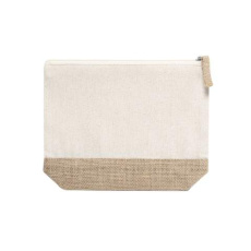 Beauty Bag Tays