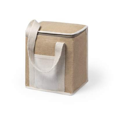 Cool Bag Ponix - Makito (2)