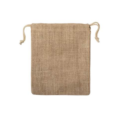 Bag Lesky – Makito (1)